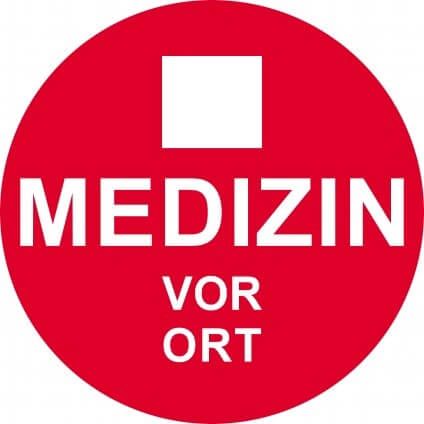 Logo MVO Hamburg